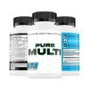 pure-multi-mens-multivitamin-roc507-266822 Pure Multi | Men's Multivitamin | Pure Cut Supplement